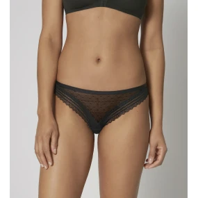 Dámské Tempting Tai  model 13664318 - Triumph