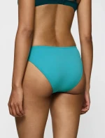 Summer Mix model 21035998 Match Tai 02 sd - Triumph Summer Mix model 21035998 Match Tai 02 sd - Triumph