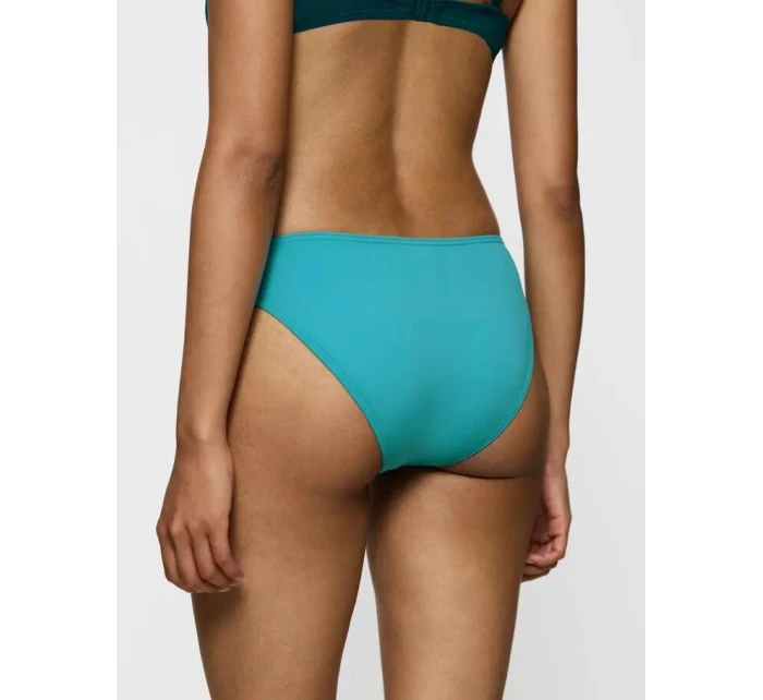 Summer Mix model 21035998 Match Tai 02 sd - Triumph Summer Mix model 21035998 Match Tai 02 sd - Triumph