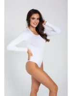 Dámské body L GATTA model 2628511 - GATTA BODYWEAR Dámské body L GATTA model 2628511 - GATTA BODYWEAR