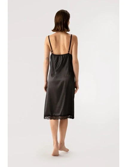 KOSZULKA DŁUGA model 20196133 - Fiore KOSZULKA DŁUGA model 20196133 - Fiore