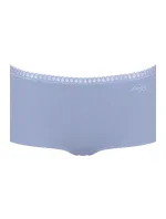 SLOGGI GO CRUSH SHORT C3P V003 KALHOTKY