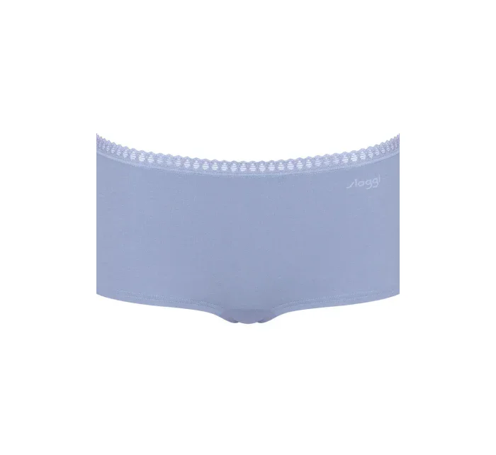 SLOGGI GO CRUSH SHORT C3P V003 KALHOTKY