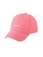 ČEPICE S KŠILTEM CAPD-0208