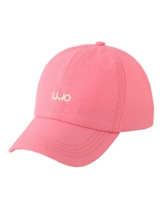 ČEPICE S KŠILTEM CAPD-0208