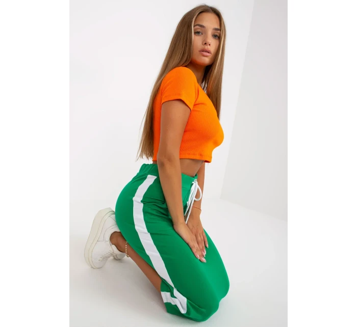 Sukně  model 168636 Rue Paris