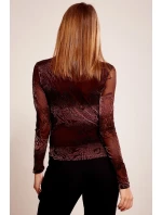 Halenka model 171781 AT Halenka model 171781 AT