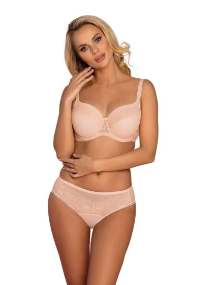 Kalhotky model 197937 Vena Kalhotky model 197937 Vena