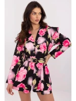 Dámský Overal  model 210041 Italy Moda