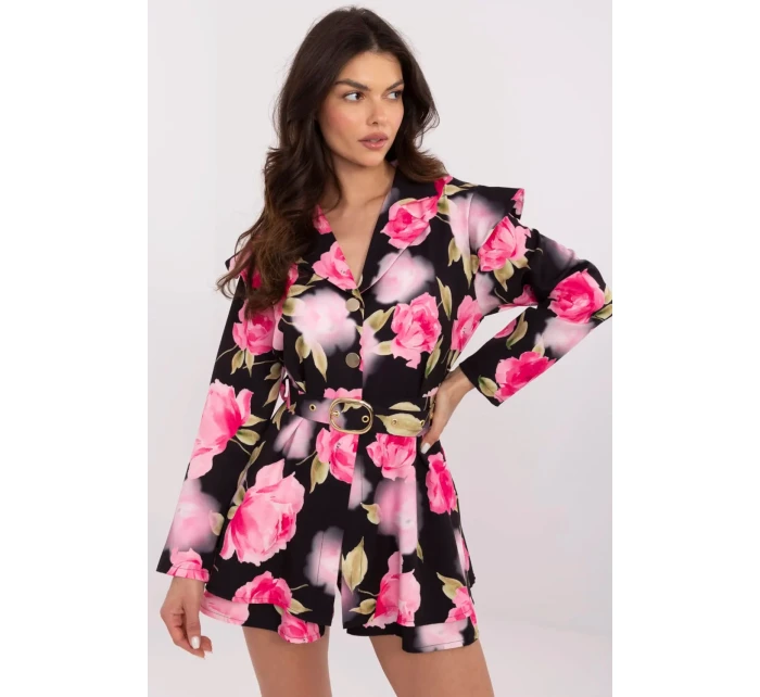 Dámský Overal  model 210041 Italy Moda