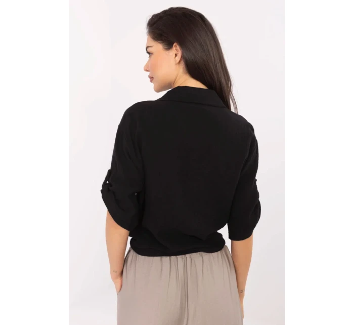 Dámská košile  model 213429 Italy Moda