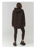 Sada model 220805 Makadamia