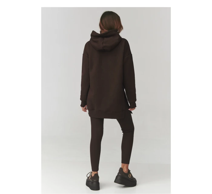 Sada model 220805 Makadamia