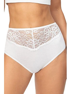Kalhotky model 228527 Donna