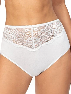 Kalhotky model 228527 Donna