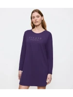Nightdresses NDK LSL 04 - UNKNOWN - TRIUMPH UNKNOWN - TRIUMPH