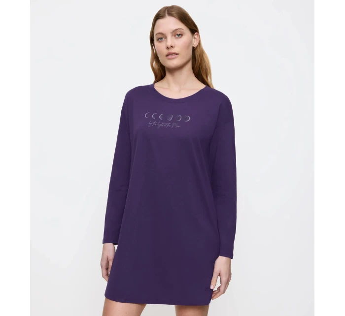 Nightdresses NDK LSL 04 - UNKNOWN - TRIUMPH UNKNOWN - TRIUMPH