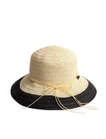 Klobouk Art Of Polo 24156 Petra