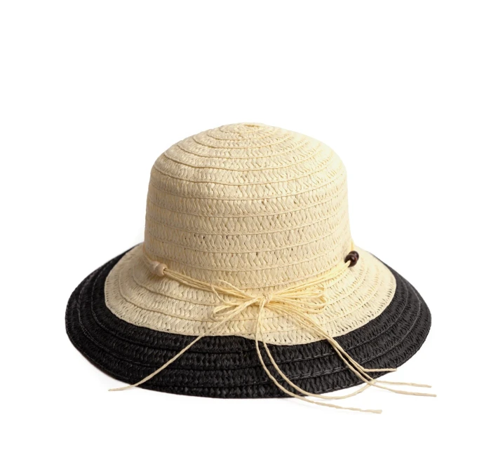 Klobouk Art Of Polo 24156 Petra