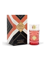 Sweet Heaven Cherry unisex parfém 100 ml model 21489848 - Gulf Orchid Sweet Heaven Cherry unisex parfém 100 ml model 21489848 - Gulf Orchid
