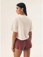 Dámské pyžamo model 20916014 - Henderson Dámské pyžamo model 20916014 - Henderson