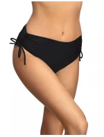 Spodní díl plavek model 21379592 1 - Self