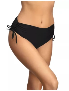 Spodní díl plavek model 21379592 1 - Self