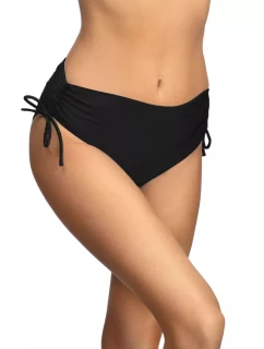 Spodní díl plavek Beauty3 1 - SELF