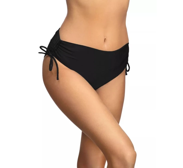 Spodní díl plavek model 21379592 1 - Self