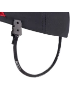 Námořnická čepice Musto Ess Fd Crew 80032 991