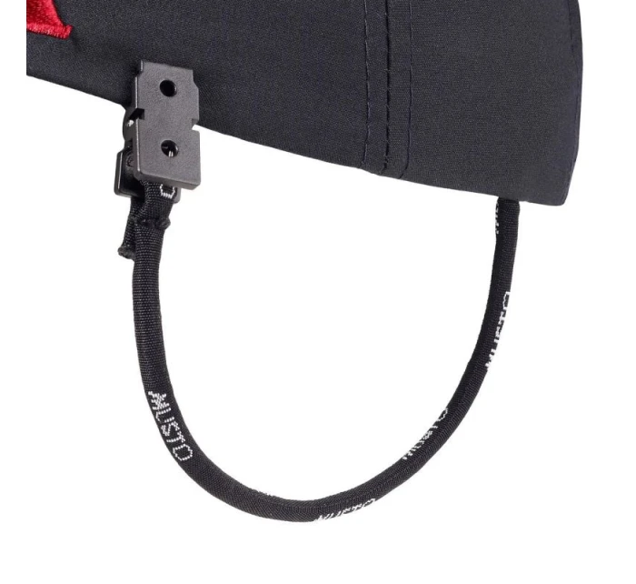 Námořnická čepice Musto Ess Fd Crew 80032 991