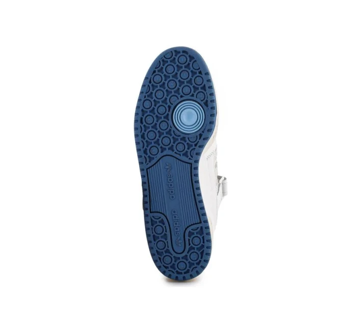 Boty adidas Forum 84 Low GW4333 Boty adidas Forum 84 Low GW4333