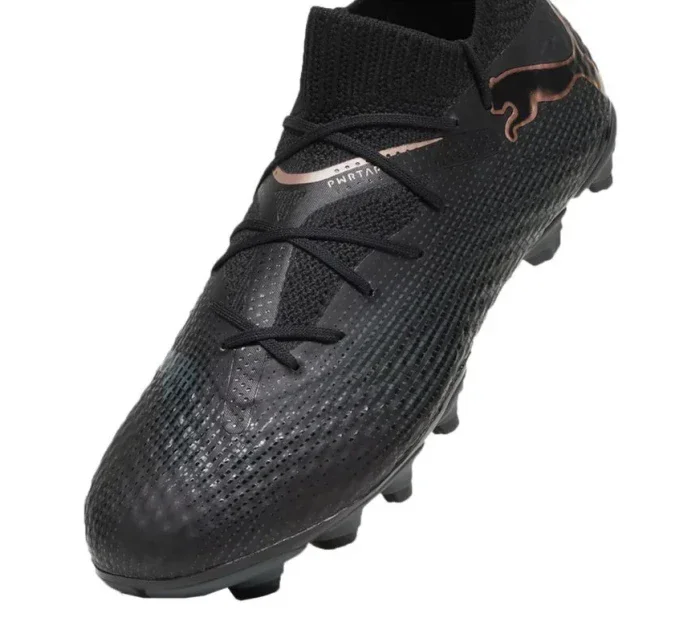 Kopačky Puma Future 7 Pro FG/AG Jr 107728 02