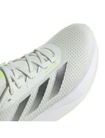 Běžecká obuv adidas Duramo SL M IE7965