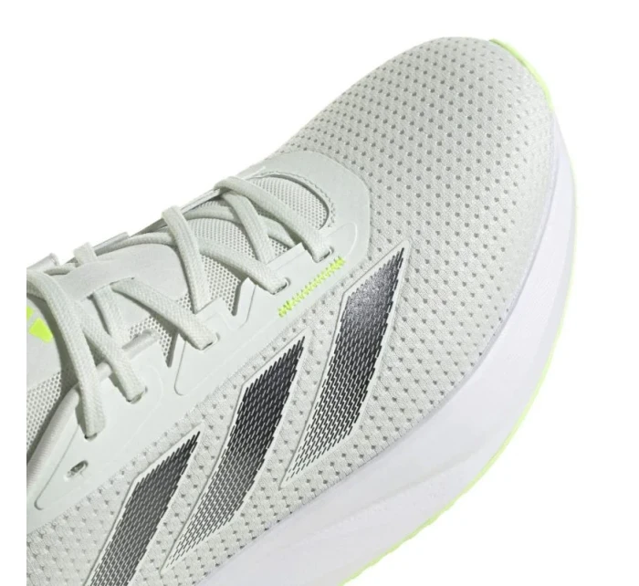 Běžecká obuv adidas Duramo SL M IE7965