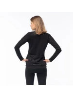 Cyklistický dres W W model 20845992 - Fitanu