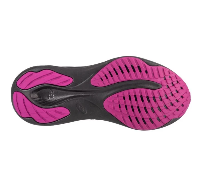 Asics Gel-Pulse 15 GTX W 1012B592-001 tréninková obuv Asics Gel-Pulse 15 GTX W 1012B592-001 tréninková obuv