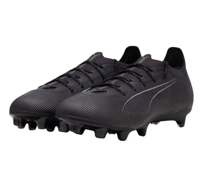 Kopačky Puma Ultra 5 Pro FG/AG 107685 02