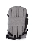Batoh model 21215231 - Meteor Batoh model 21215231 - Meteor