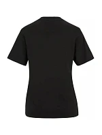 Fila Biendorf W FAW0452 80010 tričko Fila Biendorf W FAW0452 80010 tričko