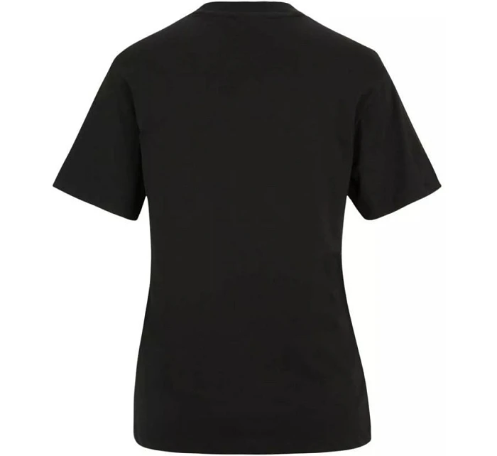 Fila Biendorf W FAW0452 80010 tričko Fila Biendorf W FAW0452 80010 tričko