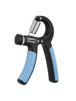 s model 21767835 - Spokey