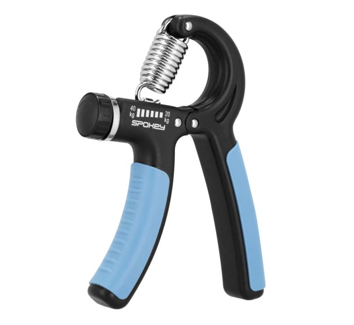 s model 21767835 - Spokey