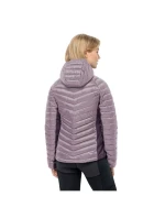 Jack Wolfskin Routeburn Pro Ins Jacket W 1207192-I0083