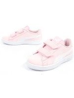 Boty Smash v2 Jr model 21870134 - Puma