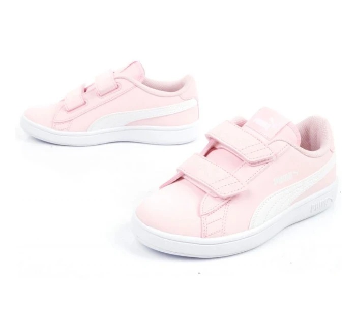 Boty Smash v2 Jr model 21870134 - Puma