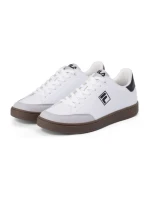 Boty M model 20581622 - Fila Boty M model 20581622 - Fila