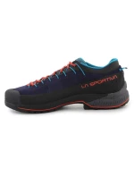 La Sportiva TX4 Evo Deep Sea M 37B643322 bota