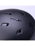 Přilba model 21271737 - Iguana