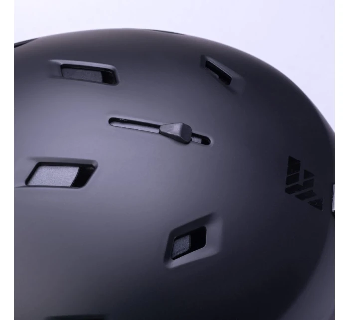 Přilba model 21271737 - Iguana